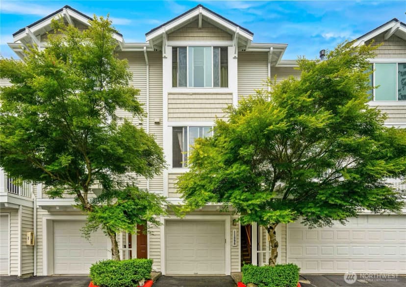 Property photo for 11890 Ne 163rd Place #22-3, Bothell photo 19