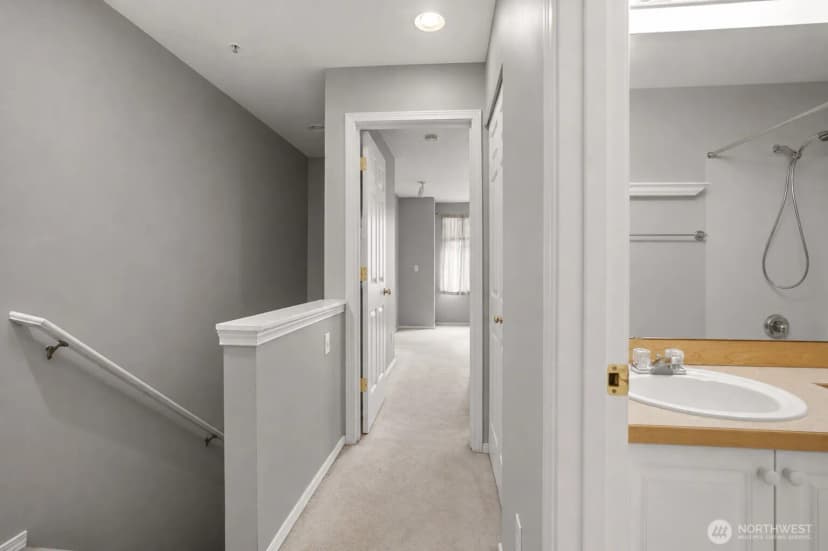 Property photo for 11890 Ne 163rd Place #22-3, Bothell photo 17