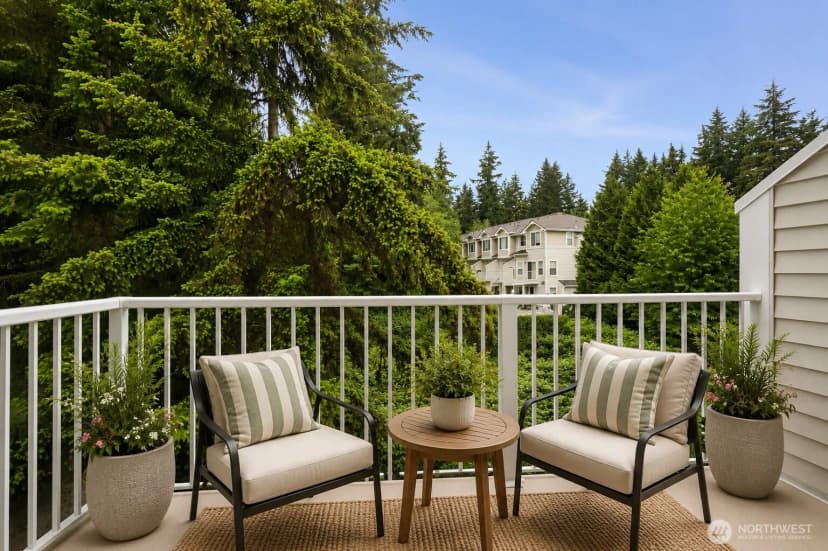 Property photo for 11890 Ne 163rd Place #22-3, Bothell photo 14