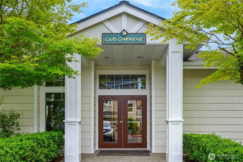 Property photo for 11890 Ne 163rd Place #22-3, Bothell photo 22