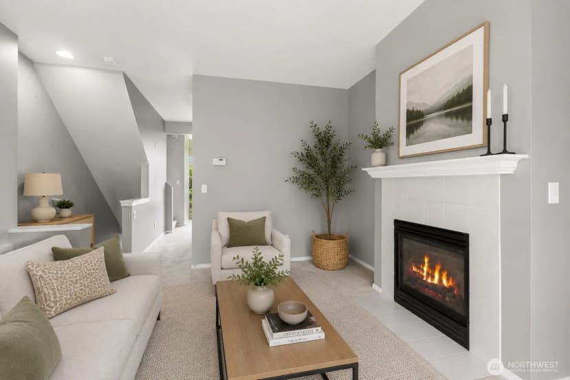Property photo for 11890 Ne 163rd Place #22-3, Bothell photo 3