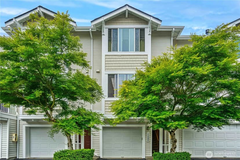 Property photo for 11890 Ne 163rd Place #22-3, Bothell photo 20