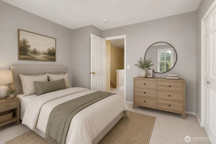 Property photo for 11890 Ne 163rd Place #22-3, Bothell photo 11