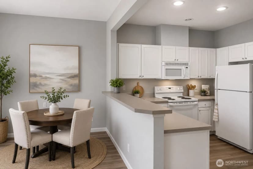 Property photo for 11890 Ne 163rd Place #22-3, Bothell photo 8
