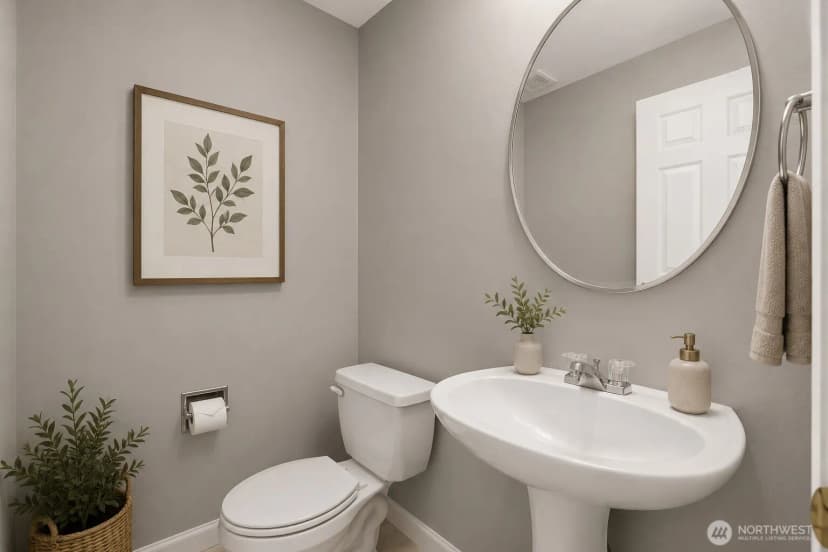 Property photo for 11890 Ne 163rd Place #22-3, Bothell photo 10