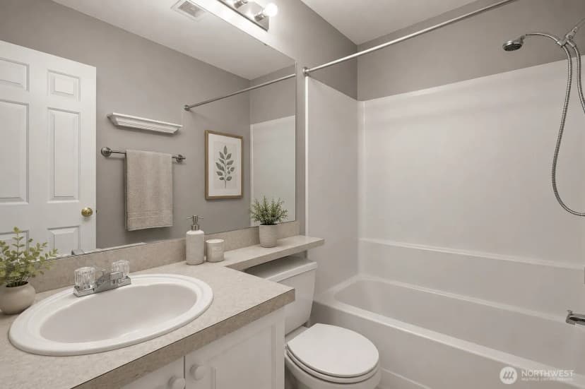 Property photo for 11890 Ne 163rd Place #22-3, Bothell photo 9