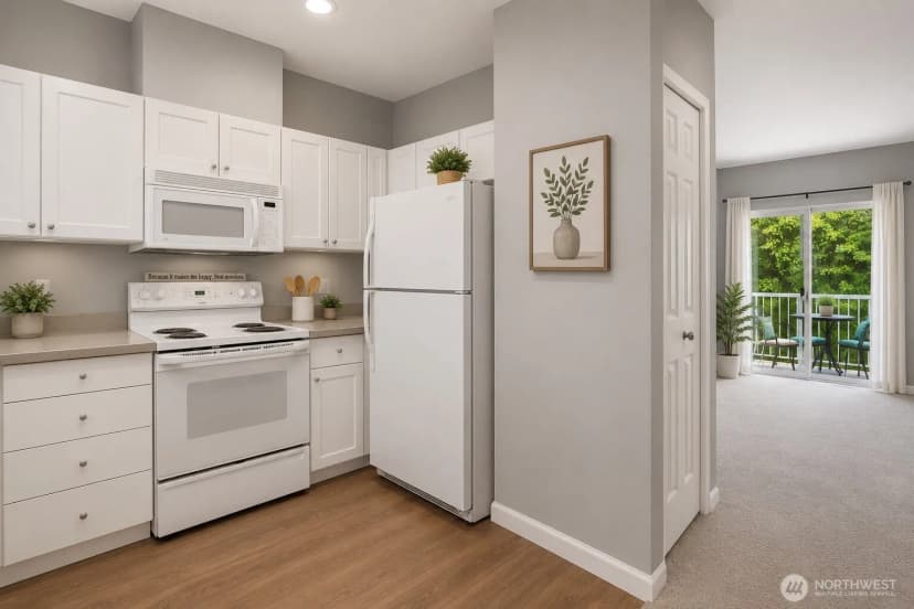 Property photo for 11890 Ne 163rd Place #22-3, Bothell photo 6