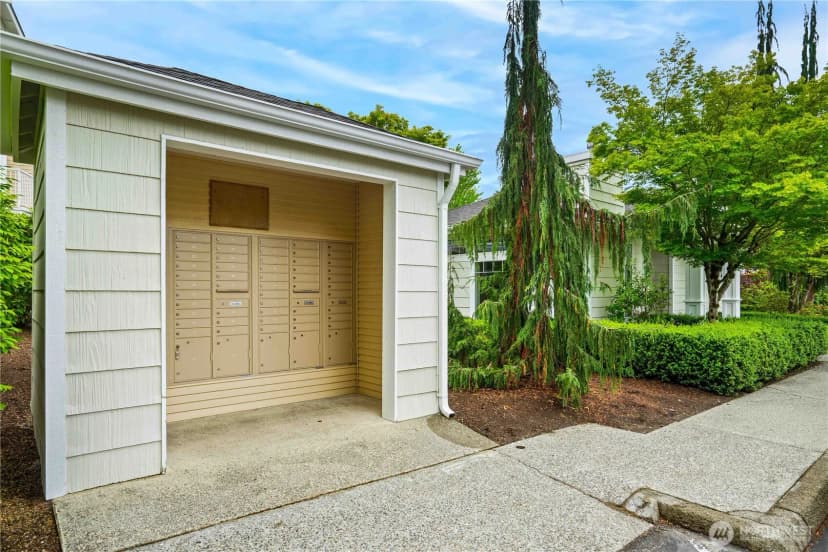 Property photo for 11890 Ne 163rd Place #22-3, Bothell photo 21