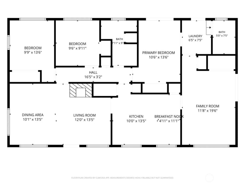 Property photo for 1615 N 196th Place, Edmonds photo 7