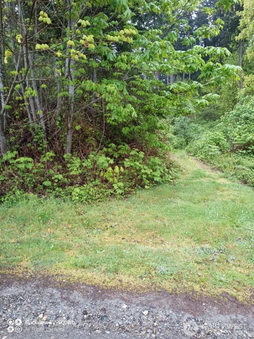 Property photo for 73 G Mukilteo Way, Hat Island