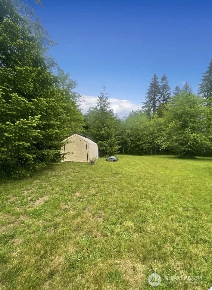 Property photo for 570 Elk Prairie Road, Raymond photo 24