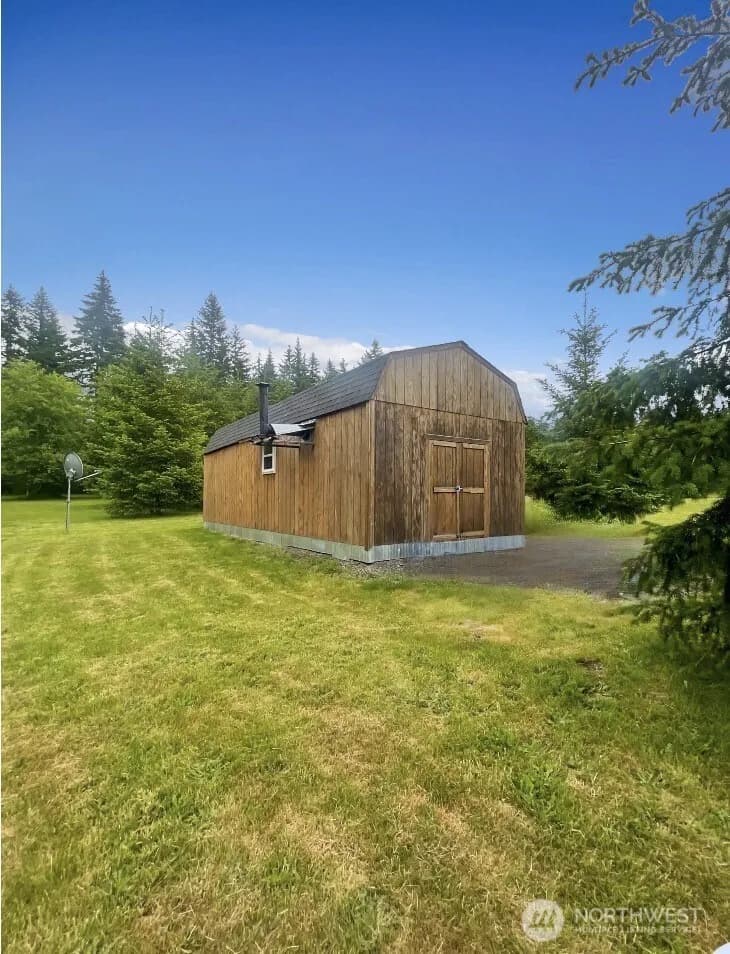 Property photo for 570 Elk Prairie Road, Raymond photo 26