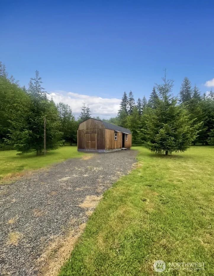 Property photo for 570 Elk Prairie Road, Raymond photo 31
