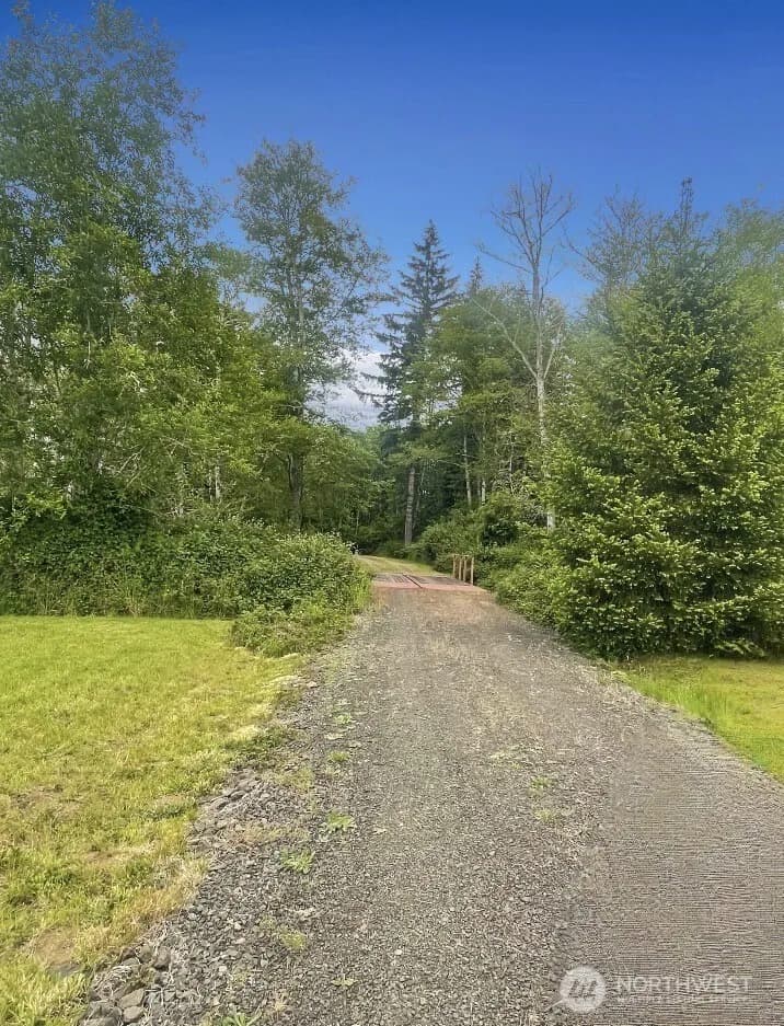 Property photo for 570 Elk Prairie Road, Raymond photo 32