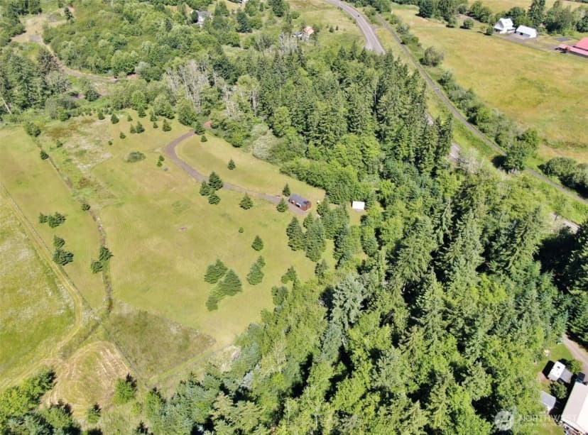 Property photo for 570 Elk Prairie Road, Raymond photo 10