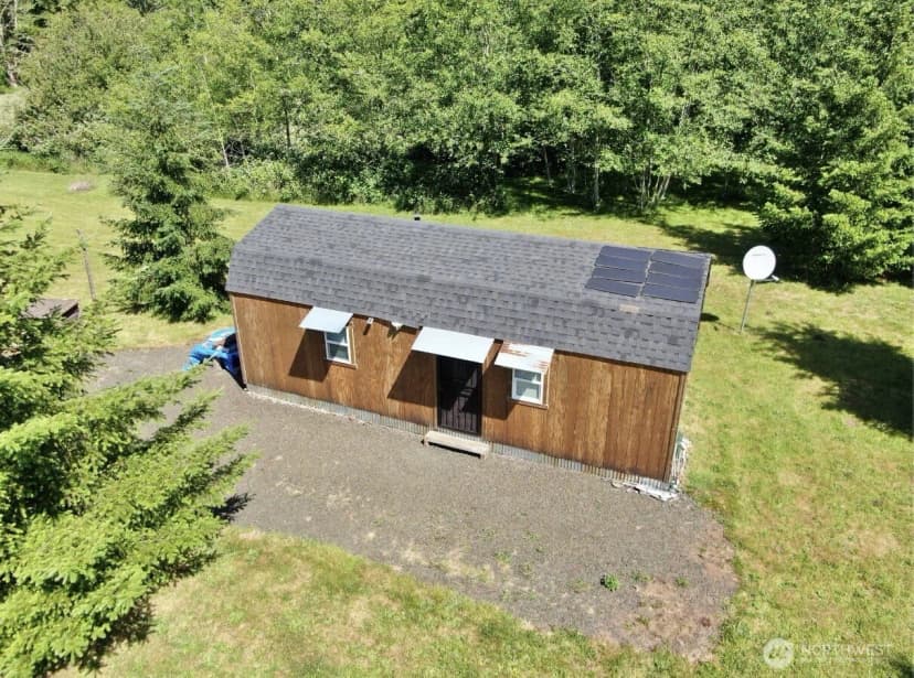 Property photo for 570 Elk Prairie Road, Raymond photo 11