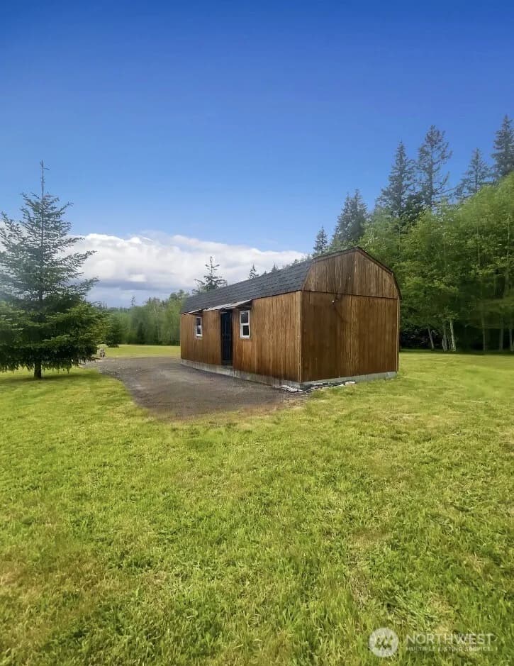 Property photo for 570 Elk Prairie Road, Raymond photo 28