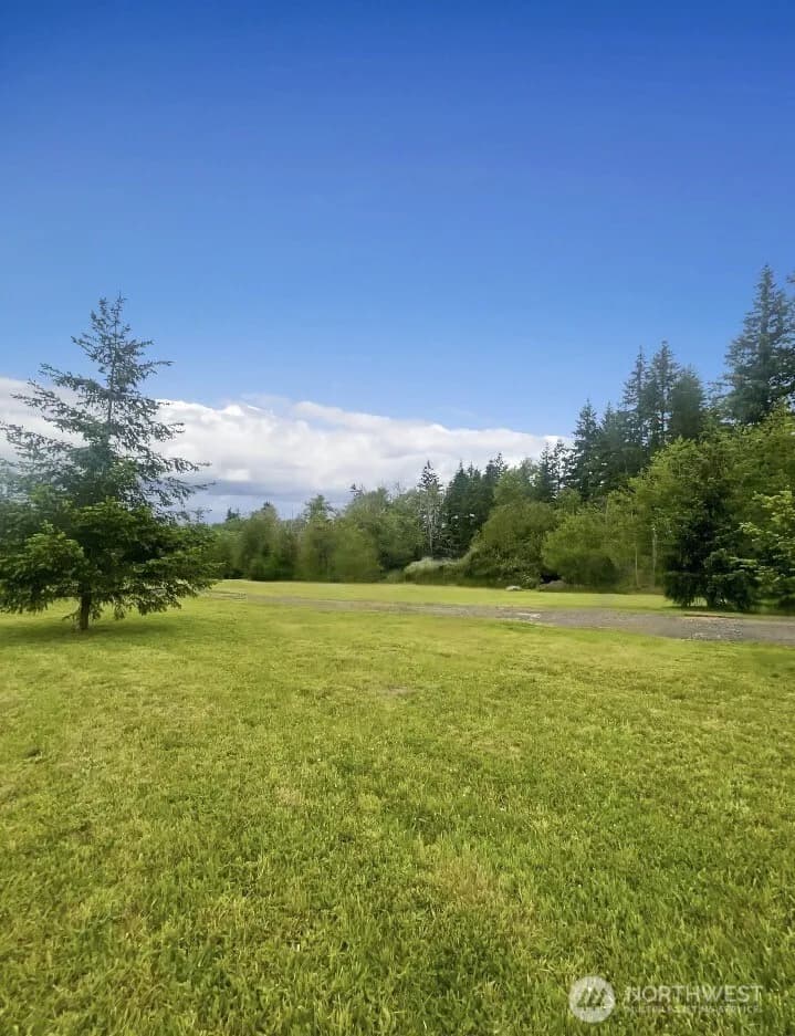 Property photo for 570 Elk Prairie Road, Raymond photo 29