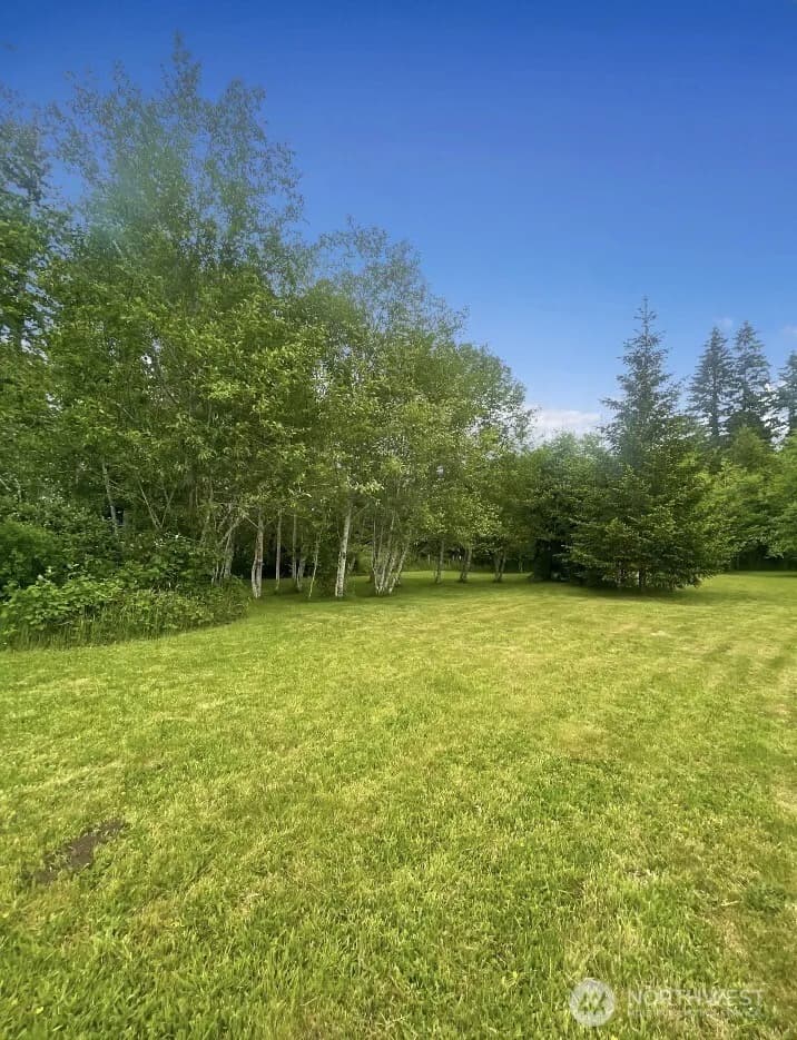 Property photo for 570 Elk Prairie Road, Raymond photo 33