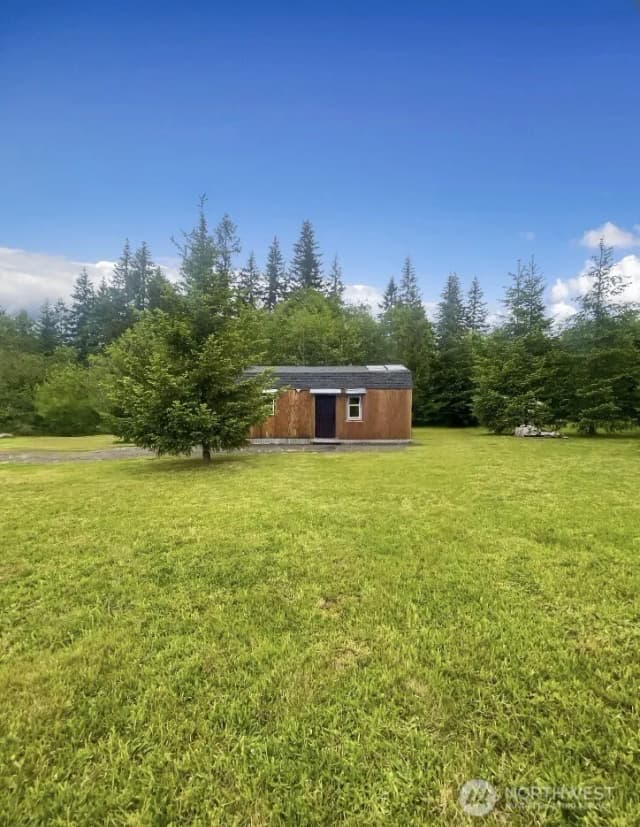 Property photo for 570 Elk Prairie Road, Raymond photo 4