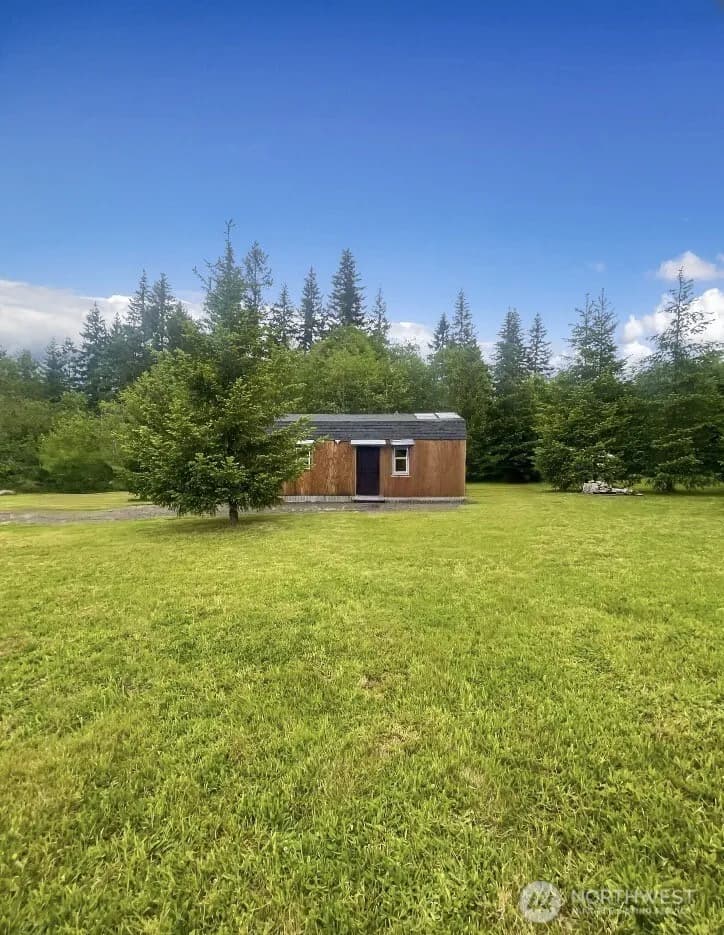 Property photo for 570 Elk Prairie Road, Raymond photo 4