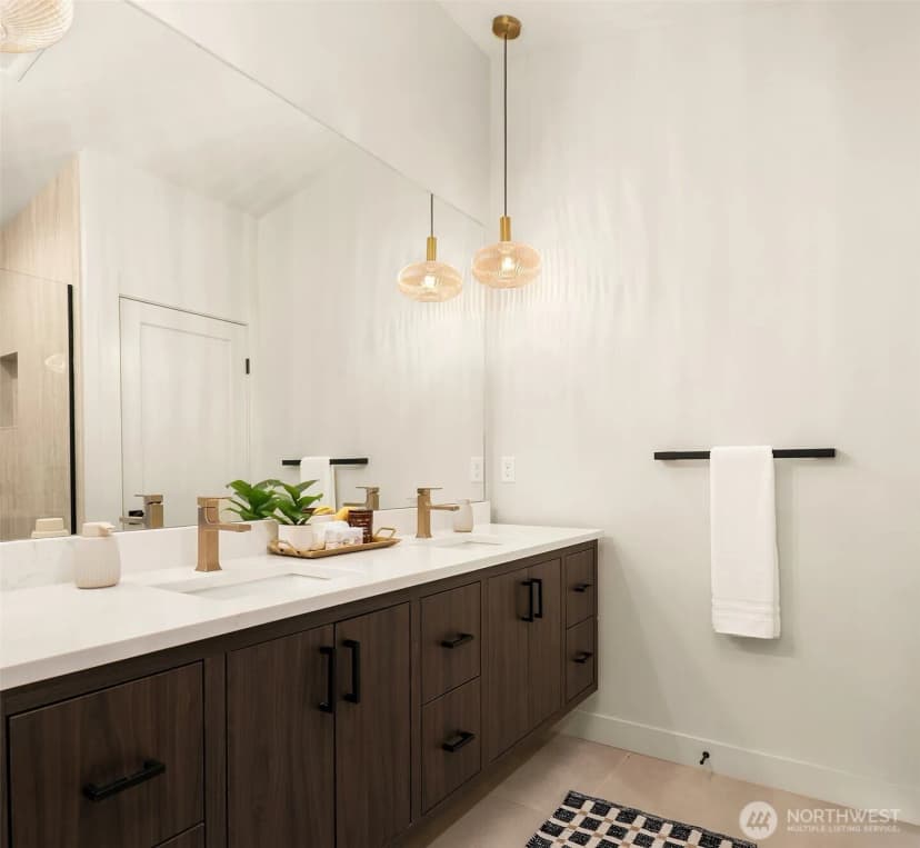 Property photo for 2836 Unit B Nw 73rd Street, Seattle photo 17
