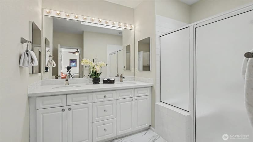 Property photo for 3817 67th Avenue Ct W, University Place photo 13