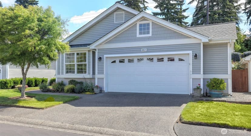 Property photo for 3817 67th Avenue Ct W, University Place