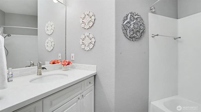 Property photo for 3817 67th Avenue Ct W, University Place photo 15