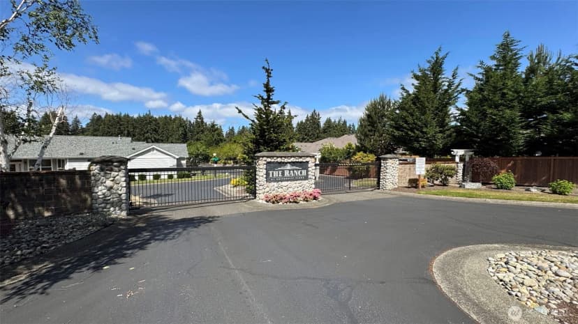 Property photo for 3817 67th Avenue Ct W, University Place photo 23