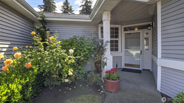Property photo for 3817 67th Avenue Ct W, University Place photo 4
