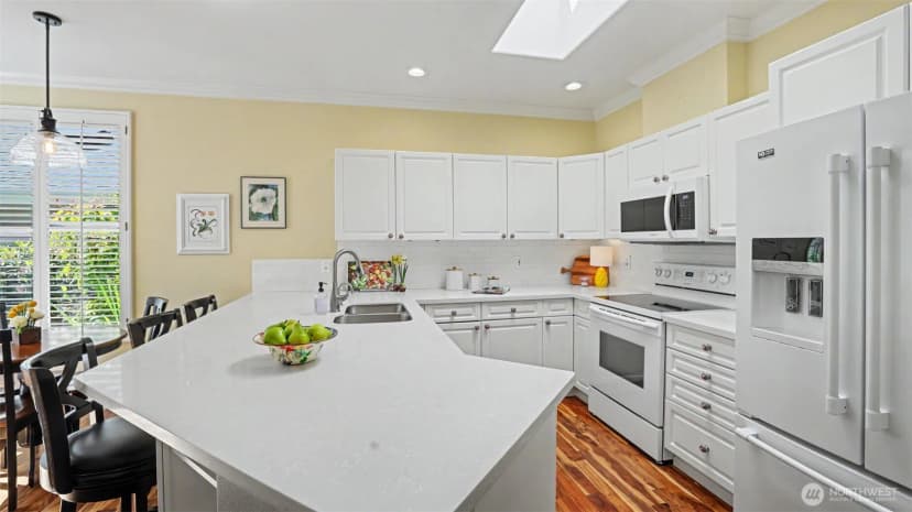Property photo for 3817 67th Avenue Ct W, University Place photo 6