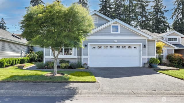 Property photo for 3817 67th Avenue Ct W, University Place photo 2