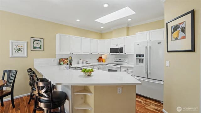 Property photo for 3817 67th Avenue Ct W, University Place photo 5