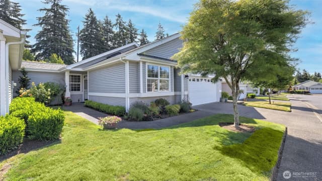 Property photo for 3817 67th Avenue Ct W, University Place photo 3