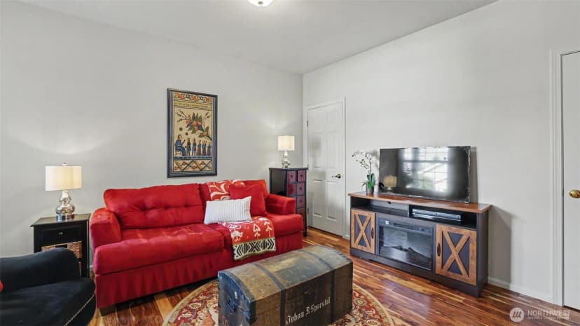 Property photo for 3817 67th Avenue Ct W, University Place photo 17