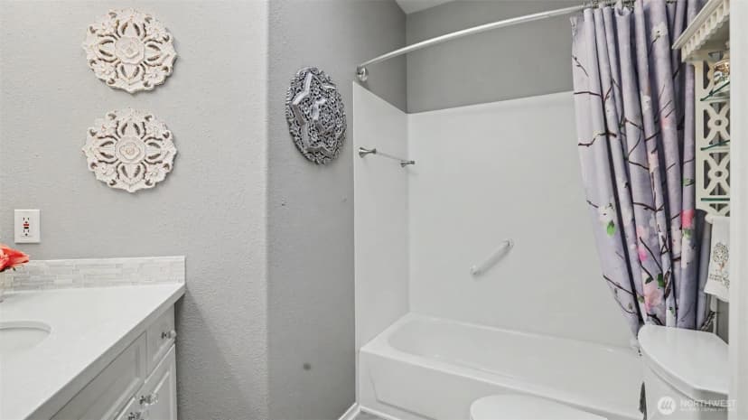 Property photo for 3817 67th Avenue Ct W, University Place photo 16