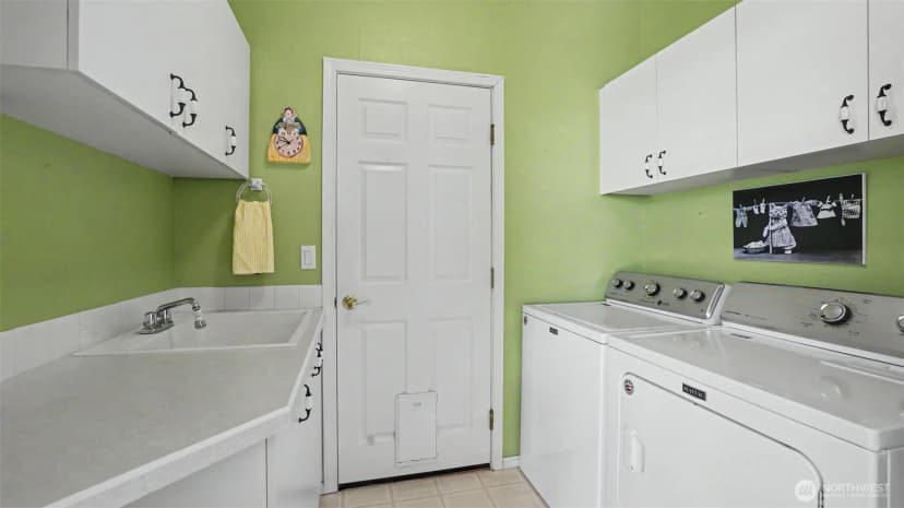 Property photo for 3817 67th Avenue Ct W, University Place photo 18