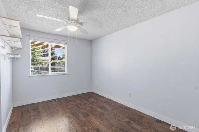 Property photo for 7609 13th Avenue Ne, Olympia photo 21