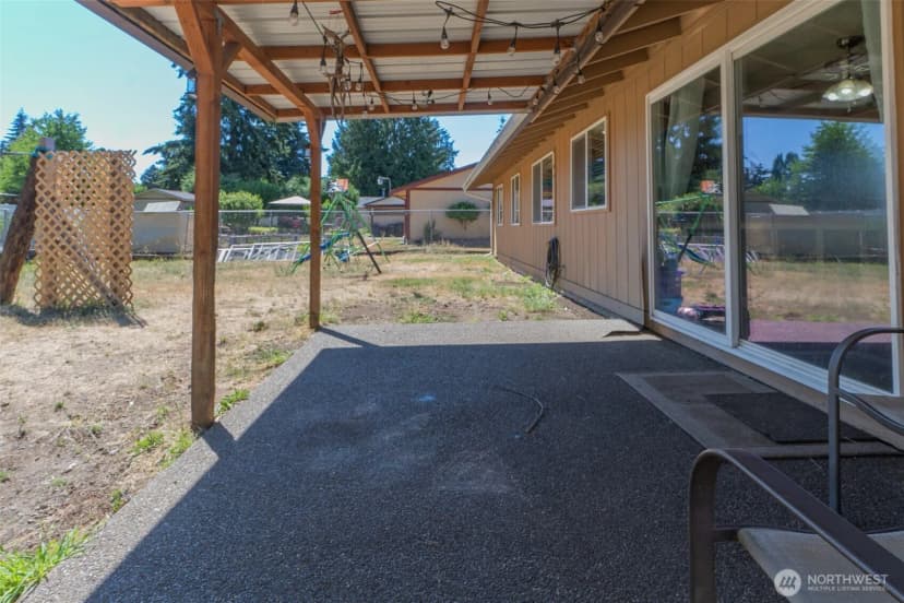Property photo for 7609 13th Avenue Ne, Olympia photo 29