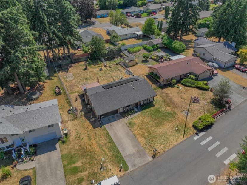 Property photo for 7609 13th Avenue Ne, Olympia photo 34