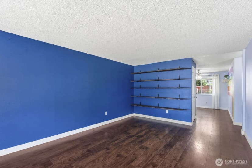 Property photo for 7609 13th Avenue Ne, Olympia photo 6