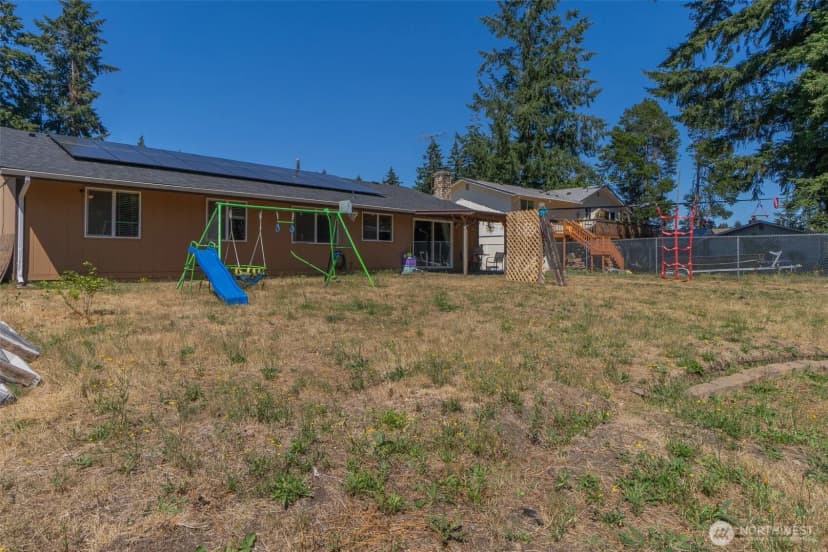 Property photo for 7609 13th Avenue Ne, Olympia photo 33