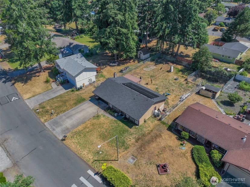 Property photo for 7609 13th Avenue Ne, Olympia photo 35