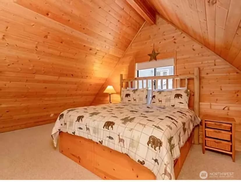 Property photo for 1060 Pebble Beach Drive, Cle Elum photo 22
