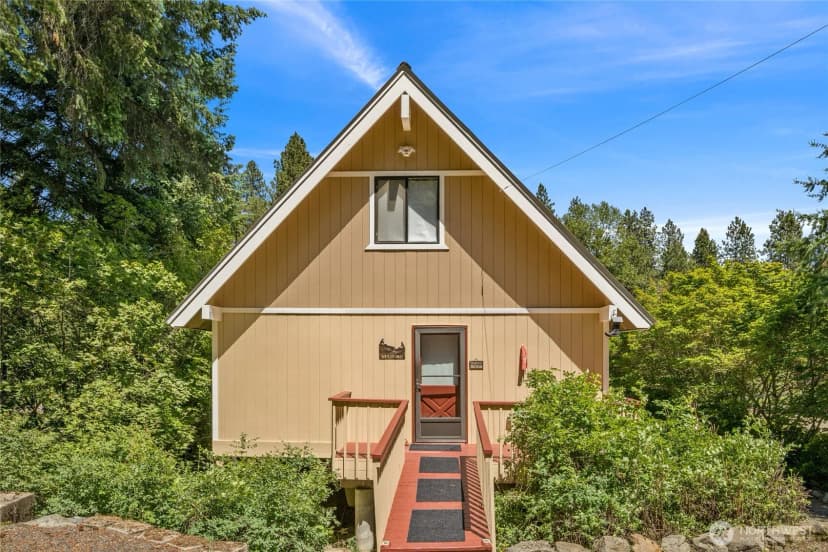 Property photo for 1060 Pebble Beach Drive, Cle Elum photo 17