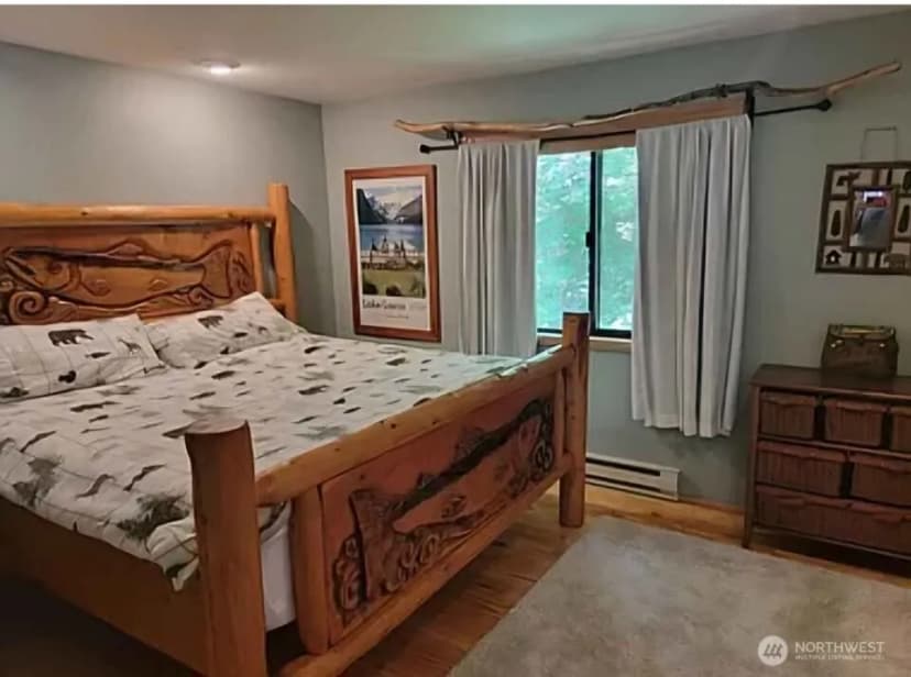 Property photo for 1060 Pebble Beach Drive, Cle Elum photo 29