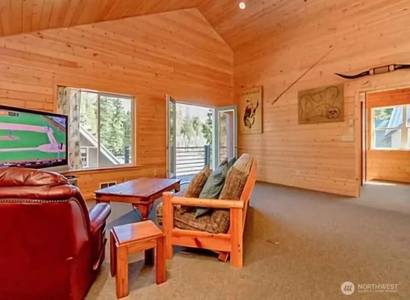 Property photo for 1060 Pebble Beach Drive, Cle Elum photo 25