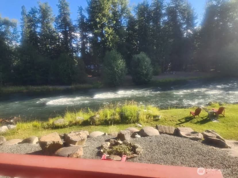 Property photo for 1060 Pebble Beach Drive, Cle Elum photo 28