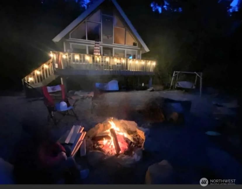 Property photo for 1060 Pebble Beach Drive, Cle Elum photo 10